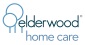 Elderwood Home Care